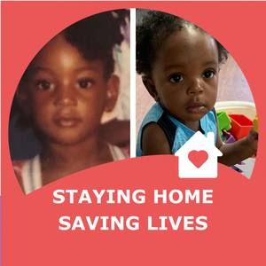 Meet your Posher, Dionne